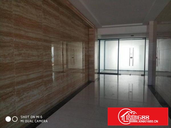 口罩长安沙头金沙花园旁300平厂房出租仓库加工