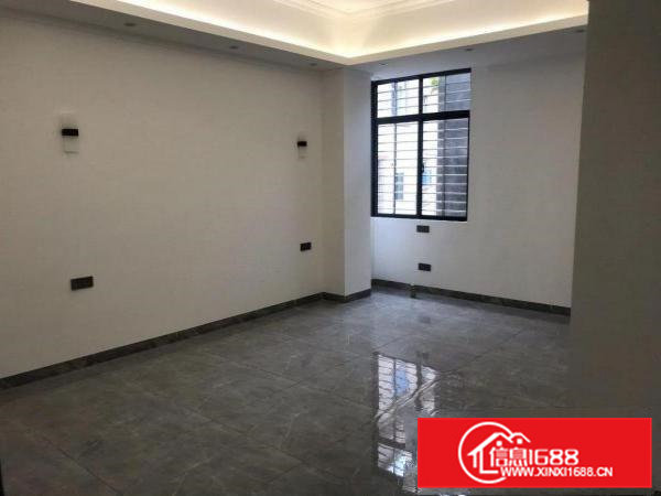 出租：寮步向西村高级公寓