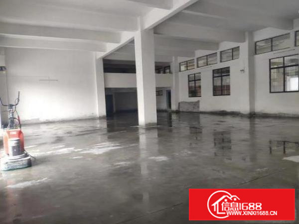 出租东坑东坑城区380平方厂房价格便宜，适合轻工业，水电齐全