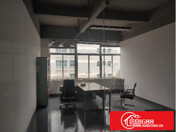 马峦创谷出租有补贴的厂房,欢迎新能源医疗行业