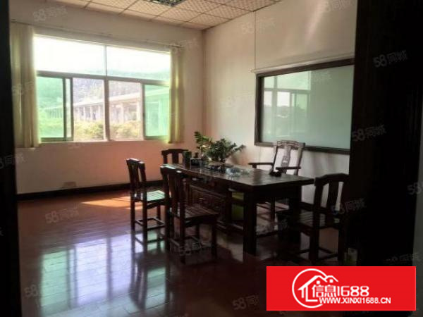 茶山原房东1楼1200平方电南方电网收。