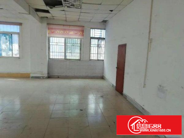 丹竹头地铁站40075010002100平