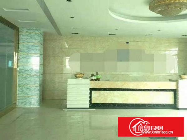 西乡鹤州工业区或九围工业区附厂房3500平米