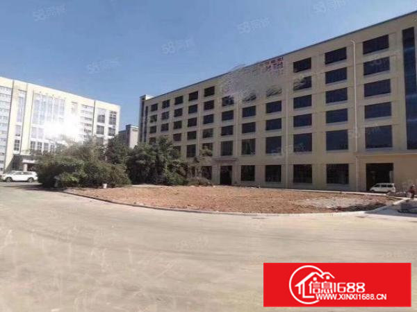 寮步镇便宜厂房一楼1200平方出租，水电线路齐全，现成办公室