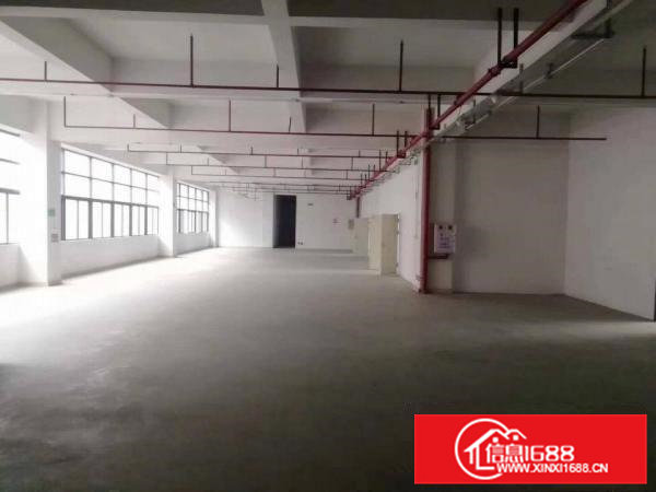 原房东独门独院厂房，现成办公室，，园区空地超大，周边配套齐全