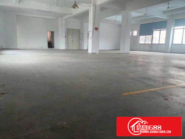 原房东，价格合理，周边设施完善，易招工