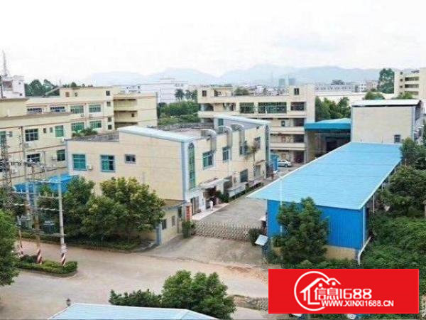 氧化、酸洗、适合喷油，喷涂烤漆，丝印移印，喷砂等行业