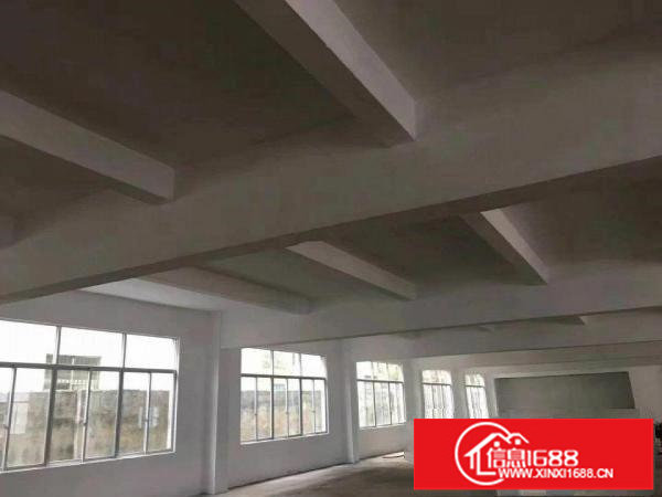 坪山六联社区新出主干道旁‘独院’原房东