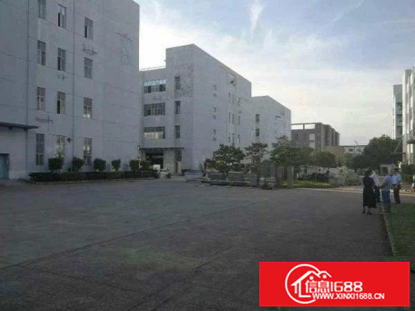 红本独院8204平带精装修空地超大龙岗宝龙