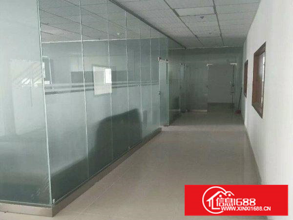 东莞塘厦沙湖原房东厂房3000平