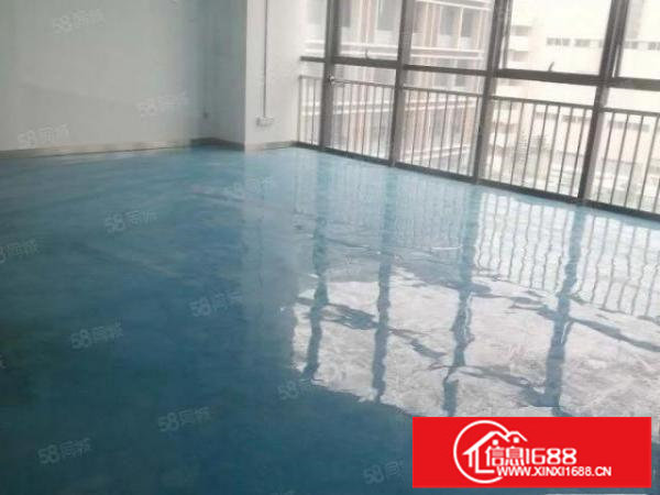 大小分租，深圳坪山区30000平米孵化器，办公，研发厂房出租