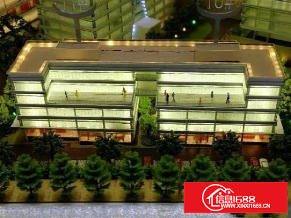 塘头出租600平米厂房，零公摊无其他费用