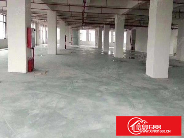 五金注塑CNC等加工福音，产业园分租，有部分现成环评