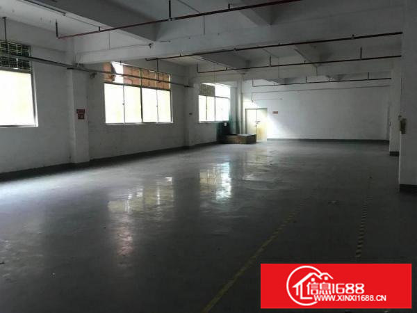 使用率8成多，上雪科技城带精装620平