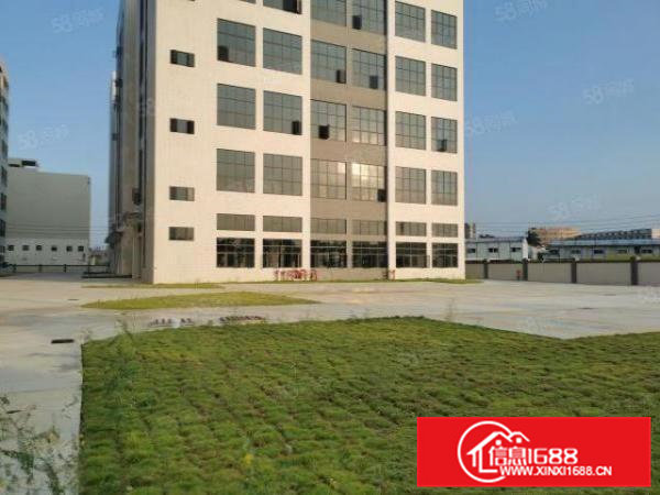 东莞市东坑镇可做喷油喷粉重工业行业厂房诚意出租