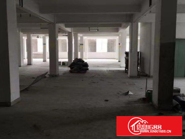 原房东，零公摊，依山傍水，靠近石观大道，离福龙1000米