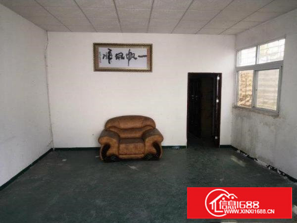 ~塘厦大坪工业区500平米单一层厂房，可做粉尘和小污染~