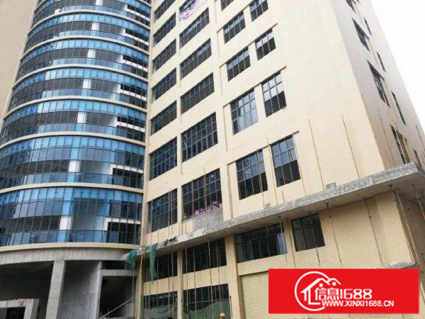 厚大路独院一楼厂房1800平米