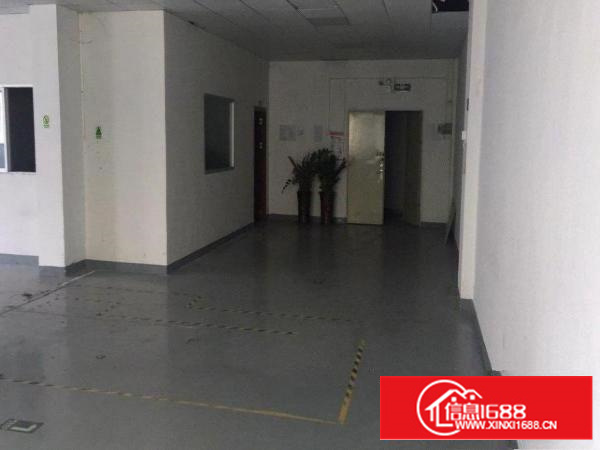 坂田天安云谷附近交通便利！环境优美