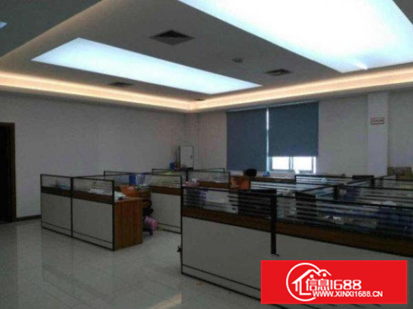 仲恺陈江新出原房东一楼厂房1300平急租