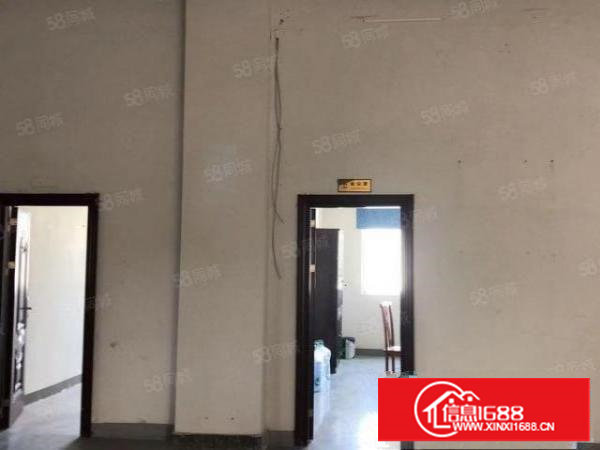 塘厦大坪高速口附近厂房