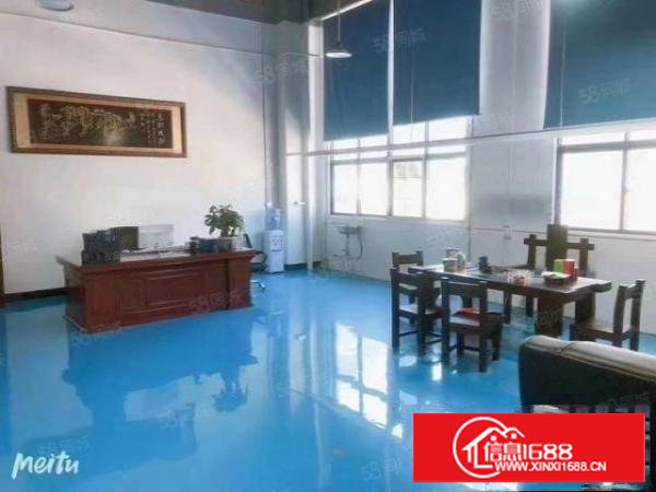 出租1000平，精装修，形象佳，位置好，交通方便，价格优惠