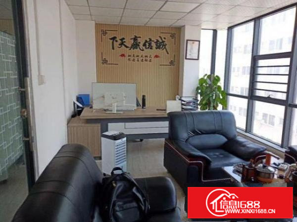 出租寮步大进工业园500平方小厂房，水电齐全，价格优惠