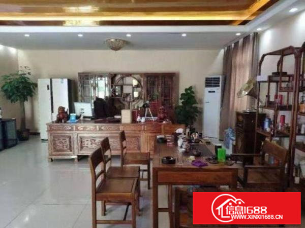 北岸3万平方红本厂房500平方无尘车间转租可办环