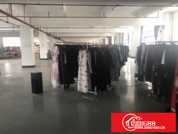 华乐招租厂房面积700方，证件齐全