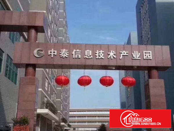 厂房精装办公室直租、分租，可面聊。