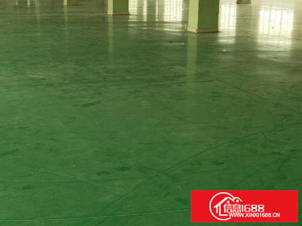 标准厂房，独门独院，距离高速路口1公里，