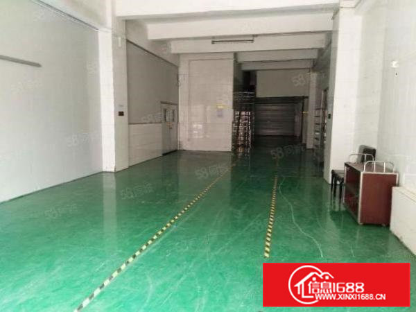 清溪高速路口原房东独门独院厂房4580平方可办环评18元