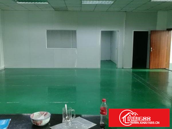 出租寮步镇寮步中心区