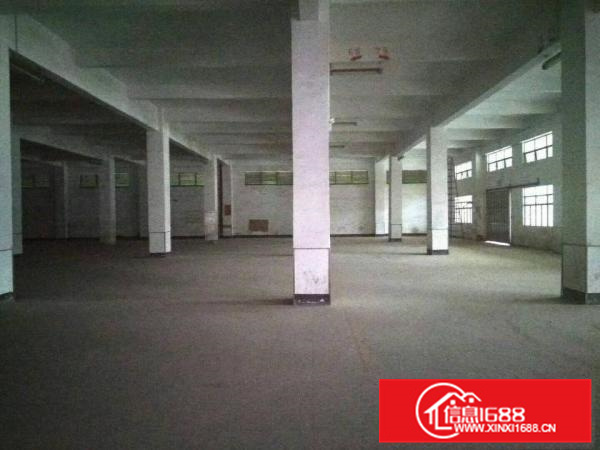 惠州秋长镇附近有大量大小厂房出租地皮免中介费