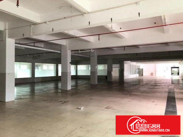 大小厂房租契，小到200ｍ大到3-5千不等