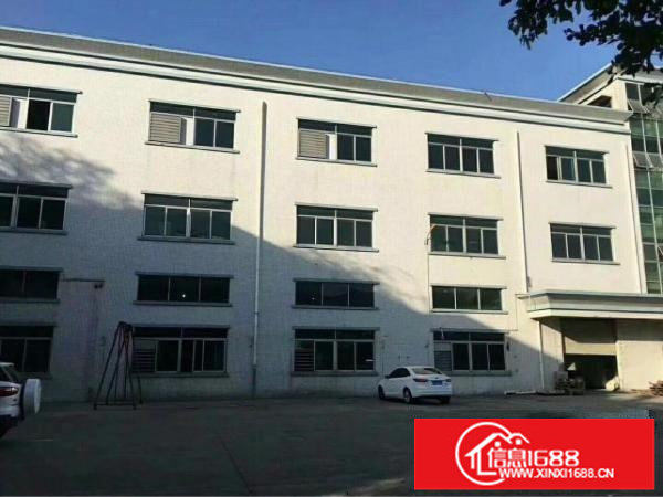 横岗六约一楼1000平方出租