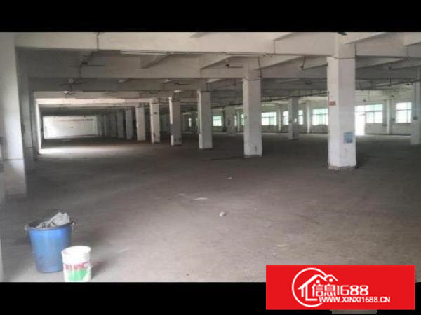 交通便利，专业管理，