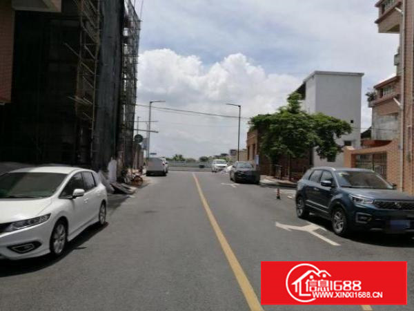 合适各种类型企业的精装办公车间