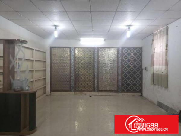 罗村招大附近新空出1300平方水电齐原房东实际面积厂房出租