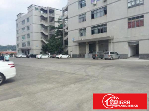 龙岗宝龙1000平1500平2500平4200平厂房出租招租