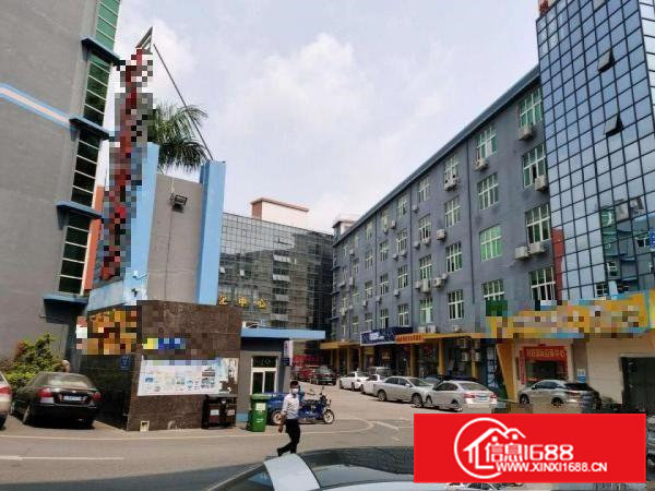 寮步缪边5万平方厂房出租300平方分租一楼仓库招租可办环评