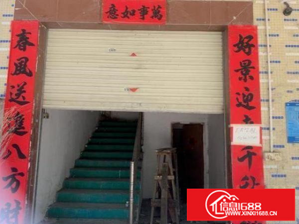 大减价好消息坪山新区坑梓下廖仓库便靓正不可做厂房