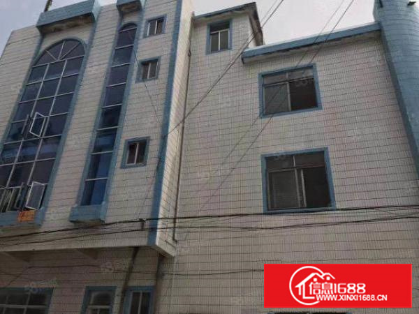 茶山工业园二楼750平方出租水电齐全