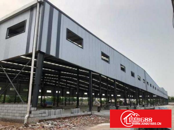 【鸿伟泰创投产业园招租，超低价！！】