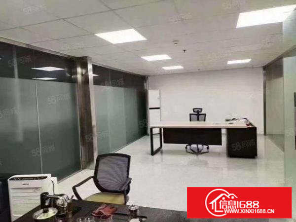 虎门镇南栅新出一楼1450平米，精装修厂房出租可谈可订