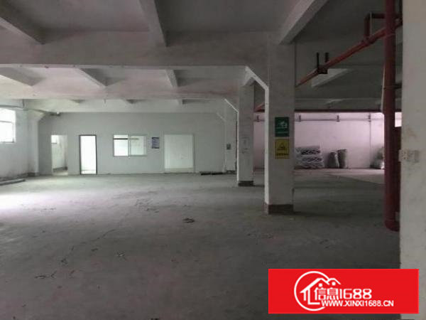 塘厦新出原房东一楼980平报价28价格可以谈