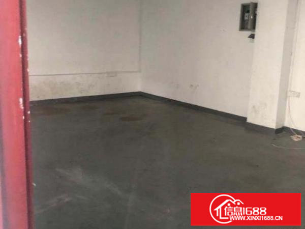 福永镇富桥第三工业区三楼