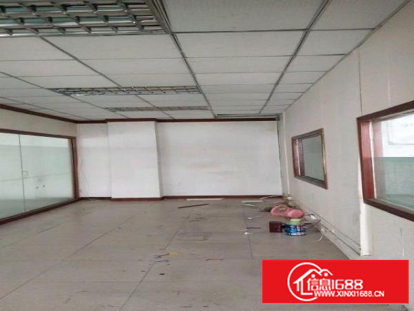 龙岗南联工业区独院厂房5000平米出租