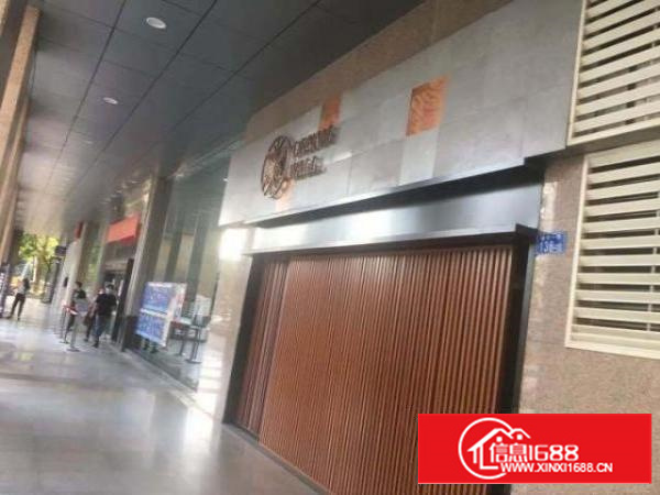 整层2260平组22元/平合适电商办公，仓库，无尘生产车间，