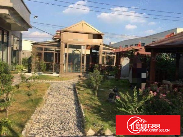 松岗官窑大榄工业区12000方门窗厂出租